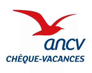 Logo partenaire