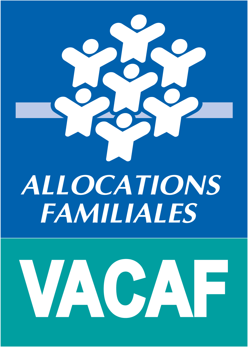 Logo partenaire